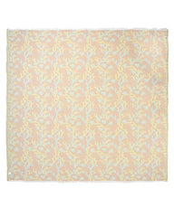 Ajax Reef - PARTY BLANKETâ¢