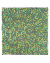 St Paddy's Day - PARTY BLANKETâ¢