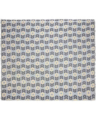 Zinnia - PARTY BLANKETâ¢