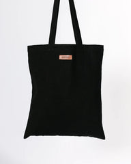 Patnem Black Bundle