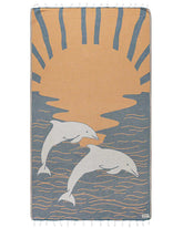 SoCal Dolphin