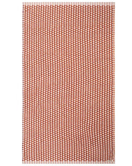 Flower Polka Dot XL Bath Bundle - 2 Pack