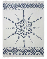 Taurus Blanket