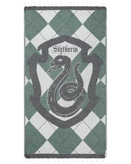 Slytherin⢠Towel