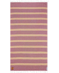 Hogwarts⢠Stripe Bundle - 4 Pack