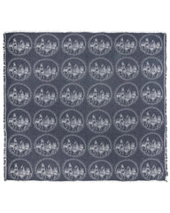 Hogwarts⢠Castle - PARTY BLANKETâ¢