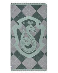 Slytherin⢠Towel