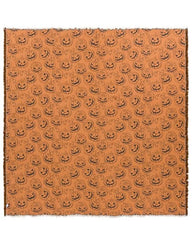 Pumpkin - PARTY BLANKETâ¢