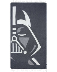 STAR WARS⢠- Darth Vaderâ¢