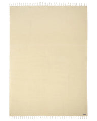 Sonoran Blanket Straw