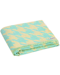 Encinitas - PARTY BLANKETâ¢