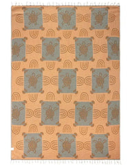 Tanna Blanket