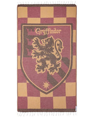 Gryffindor⢠Towel
