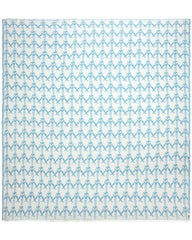 STAR WARS⢠- Badge - PARTY BLANKETâ¢