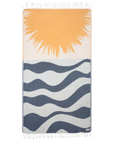 Sunburst