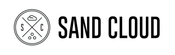 sandcloudmall.shop