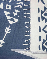 Taurus Blanket