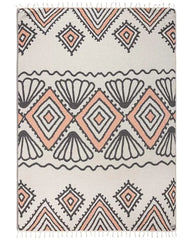 Yasawa Blanket