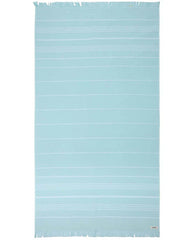 Classic XL Bath Bundle - Seaglass