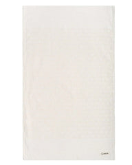 Cyperus Kitchen Towel Bundle Natural - Assorted 3 Pack