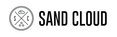 sandcloudmall.shop
